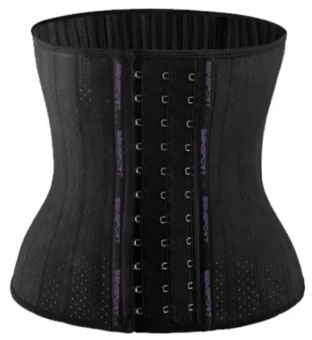 Corset Couture