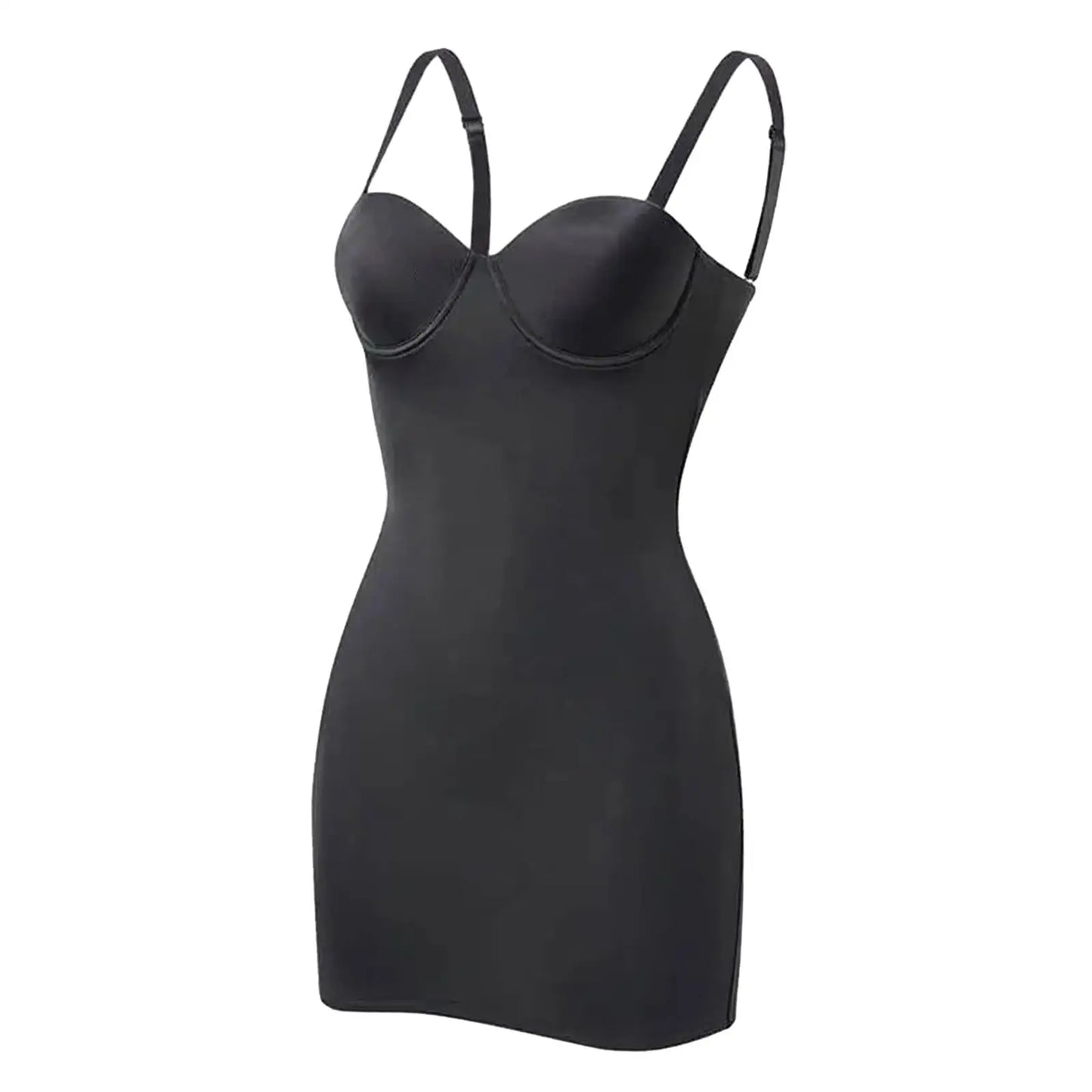 Shapewear Slips for Under Dress