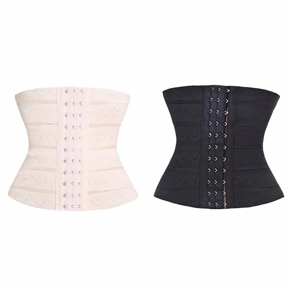 Breathable Belt Waist Trainer