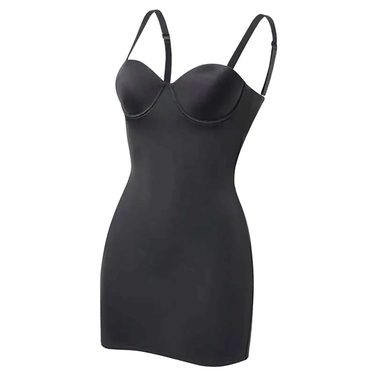 Shapewear Slips for Under Dress