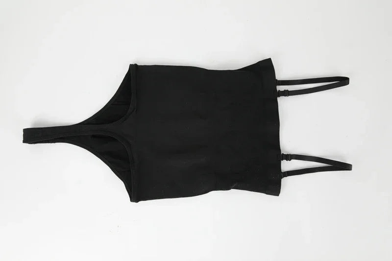 Off Shoulder Bustier Tube Top Shaper